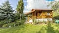 Prodej chaty 50 m², Třebovle