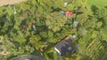 Prodej chaty 50 m², Třebovle