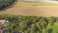Prodej chaty 50 m², Třebovle