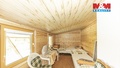 Prodej chaty 50 m², Třebovle