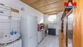 Prodej chaty 50 m², Třebovle