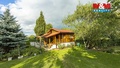 Prodej chaty 50 m², Třebovle