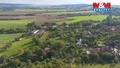 Prodej chaty 50 m², Třebovle