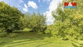 Prodej chaty 50 m², Třebovle