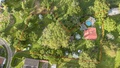 Prodej chaty 50 m², Třebovle