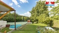 Prodej chaty 50 m², Třebovle