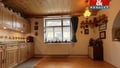 Prodej rodinného domu 90 m², Šubířov