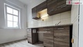 Pronájem bytu 2+kk 39 m², Lužná