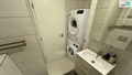 Prodej bytu 2+kk 49 m², Praha 7