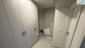Prodej bytu 2+kk 49 m², Praha 7