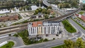 Prodej bytu 2+kk 49 m², Praha 7