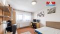 Prodej rodinného domu 220 m², Mistřice