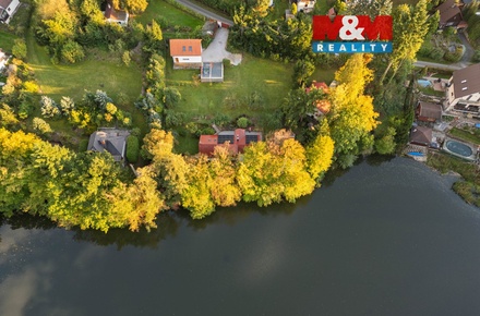 Prodej rodinného domu 130 m², Nový Jáchymov