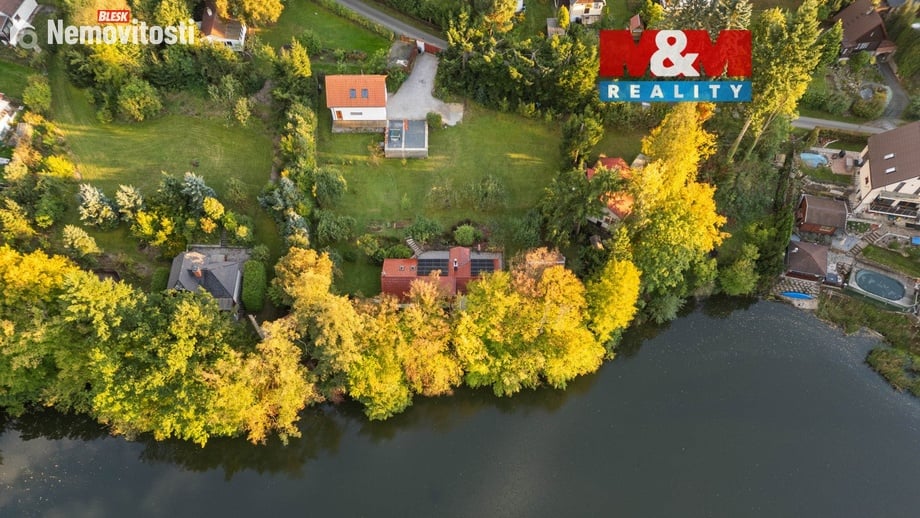 Prodej rodinného domu 130 m², Nový Jáchymov