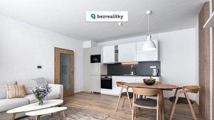 Prodej bytu 2+kk 93 m², Karlova Studánka