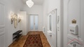Pronájem bytu 4+kk 120 m², Praha - Josefov