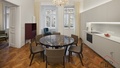 Pronájem bytu 4+kk 120 m², Praha - Josefov