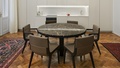 Pronájem bytu 4+kk 120 m², Praha - Josefov