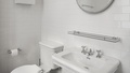 Pronájem bytu 4+kk 120 m², Praha - Josefov