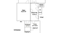 Pronájem bytu 4+kk 120 m², Praha - Josefov
