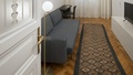 Pronájem bytu 4+kk 120 m², Praha - Josefov