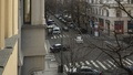 Pronájem bytu 4+kk 120 m², Praha - Josefov