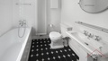 Pronájem bytu 4+kk 120 m², Praha - Josefov