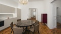 Pronájem bytu 4+kk 120 m², Praha - Josefov
