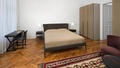 Pronájem bytu 4+kk 120 m², Praha - Josefov