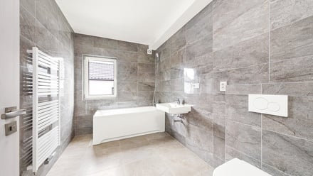 Prodej rodinného domu 161 m², Mnichovice