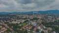 Prodej rodinného domu 200 m², Liberec I-Staré Město