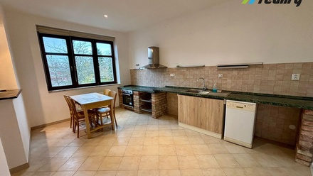 Pronájem bytu 2+kk 90 m², Lysá nad Labem