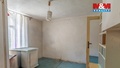 Prodej rodinného domu 80 m², Čestice