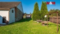 Prodej rodinného domu 80 m², Čestice