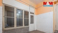 Prodej rodinného domu 226 m², Votice