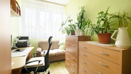 Prodej rodinného domu 105 m², Děčín