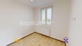 Pronájem rodinného domu 62 m², Zlín