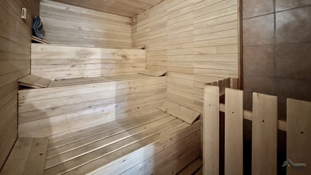 Prodej rodinného domu 404 m², Bohušov - Karlov