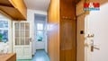Prodej bytu 3+kk 75 m², Praha 4