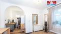Prodej bytu 3+kk 75 m², Praha 4