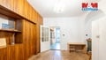 Prodej bytu 3+kk 75 m², Praha 4