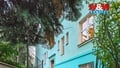 Prodej bytu 3+kk 75 m², Praha 4