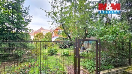 Prodej bytu 3+kk 75 m², Praha 4