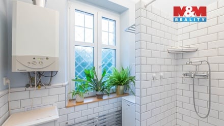 Prodej bytu 3+kk 75 m², Praha 4