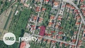 Prodej stavebního pozemku 878 m², Rapotice