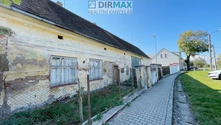 Prodej rodinného domu 665 m², Plzeň 9-Malesice