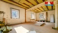 Prodej rodinného domu 1 159 m², Ústí nad Orlicí
