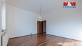 Prodej rodinného domu 376 m², Nová Role