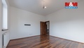 Prodej rodinného domu 376 m², Nová Role