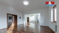 Prodej rodinného domu 376 m², Nová Role